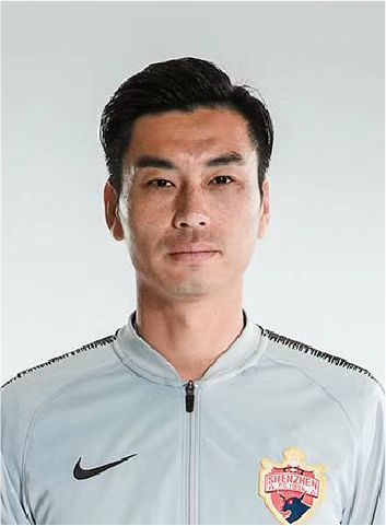 午夜在线观看视频在线播放版