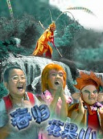 午夜在线观看视频在线播放版